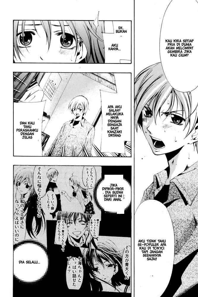 Chapter 7 - halaman 9