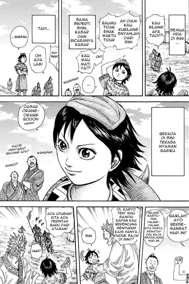 Chapter 257 - halaman 6