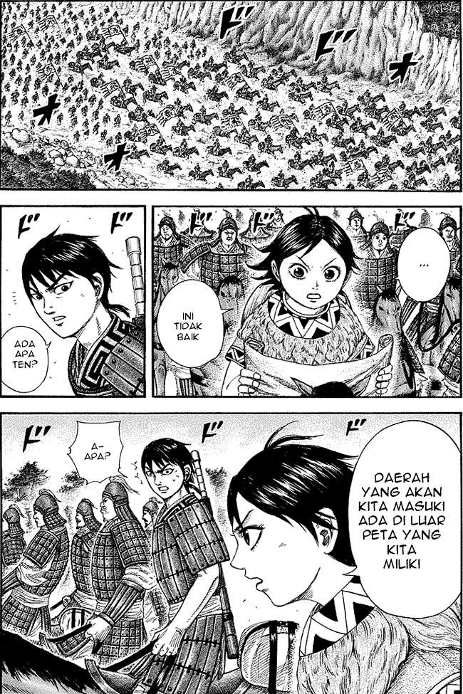 Chapter 257 - halaman 9