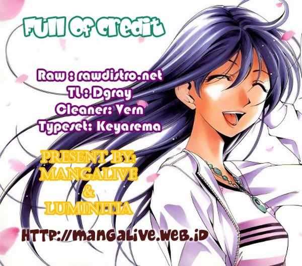 Chapter 6 - halaman 2