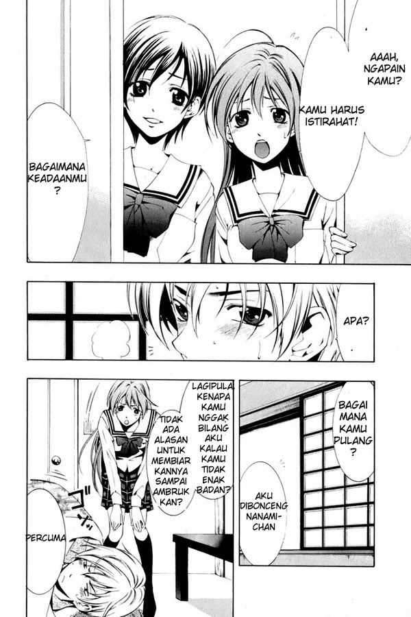 Chapter 6 - halaman 12
