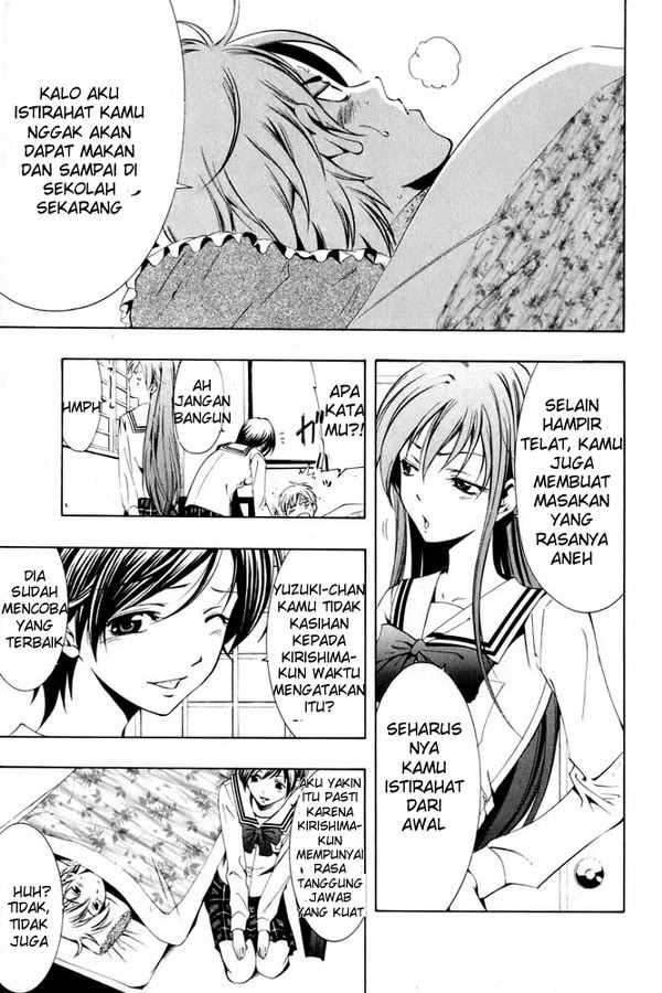 Chapter 6 - halaman 13
