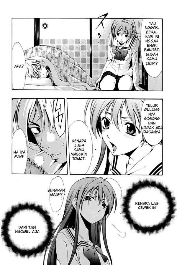 Chapter 6 - halaman 16