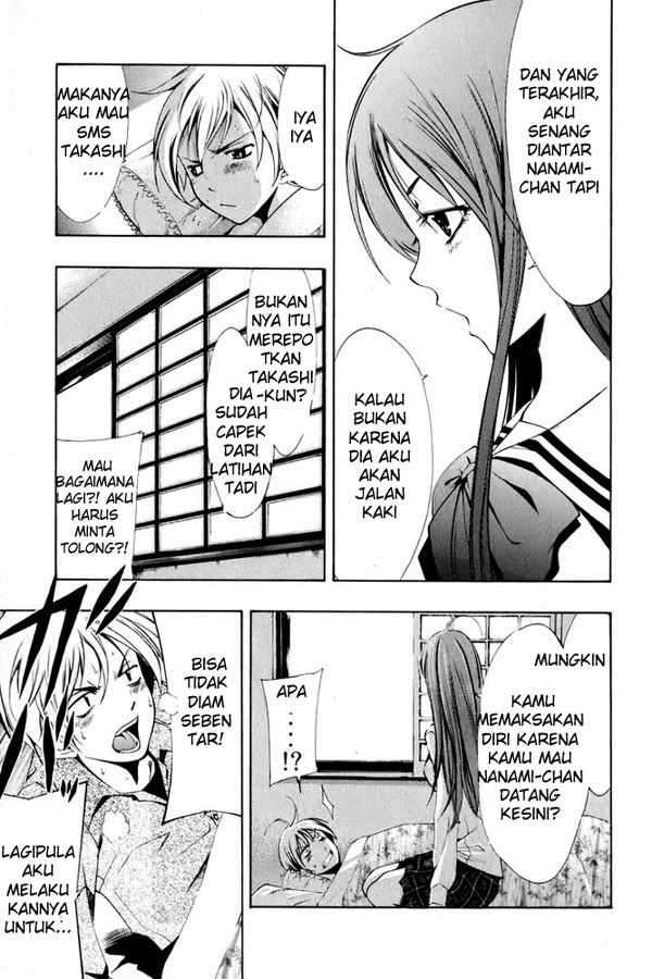Chapter 6 - halaman 17