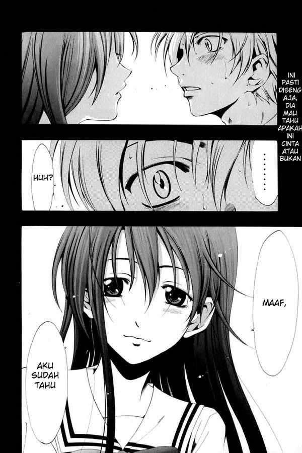 Chapter 6 - halaman 19