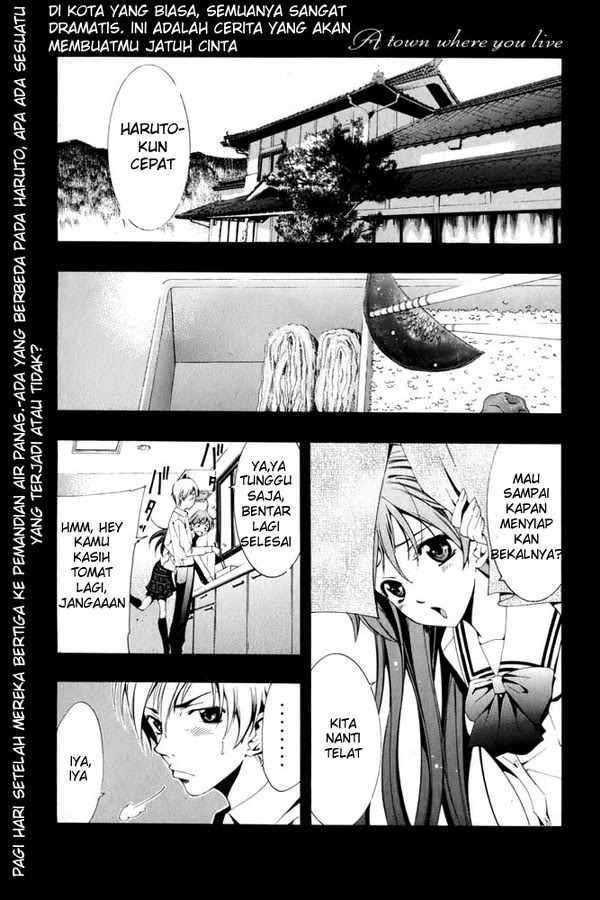 Chapter 6 - halaman 3