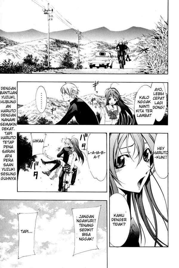 Chapter 6 - halaman 5