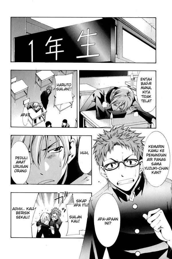 Chapter 6 - halaman 6