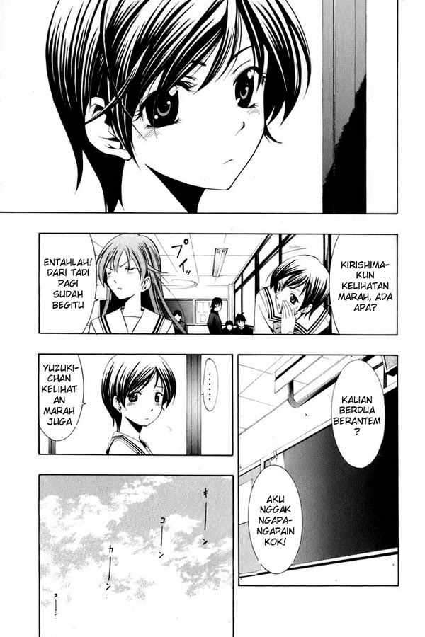 Chapter 6 - halaman 7