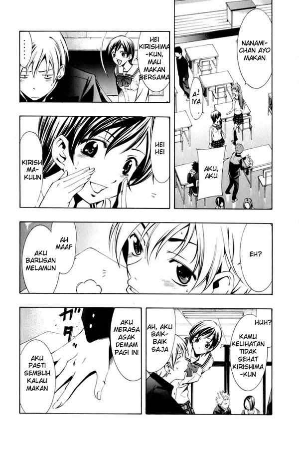 Chapter 6 - halaman 8