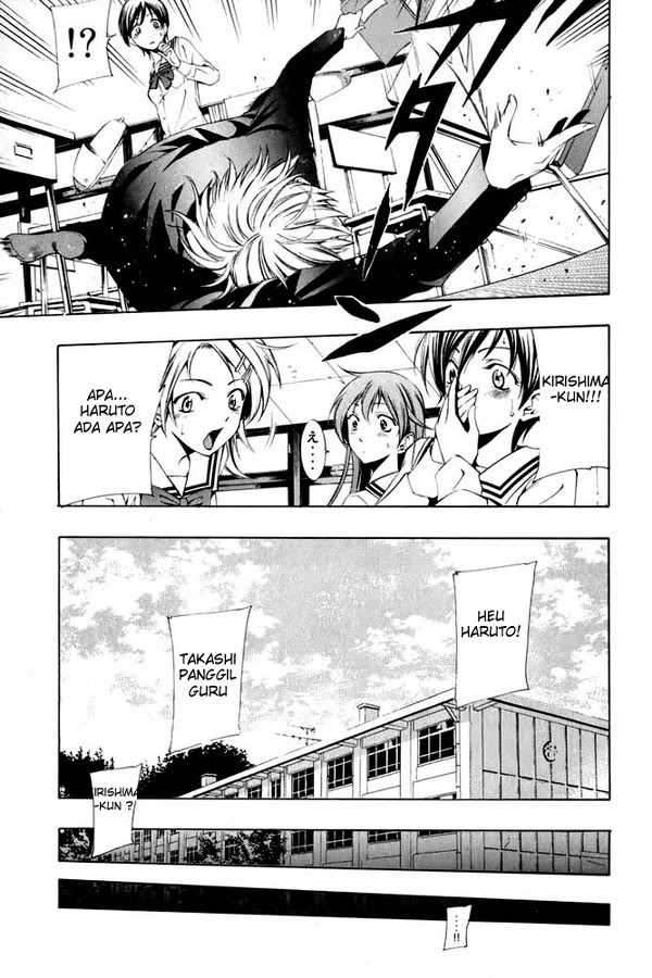 Chapter 6 - halaman 9