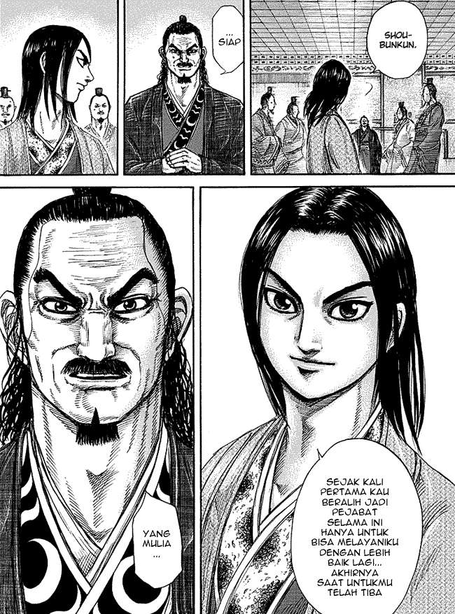 Chapter 256 - halaman 11