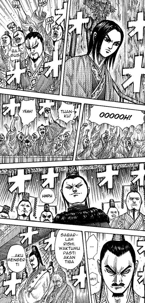 Chapter 256 - halaman 16