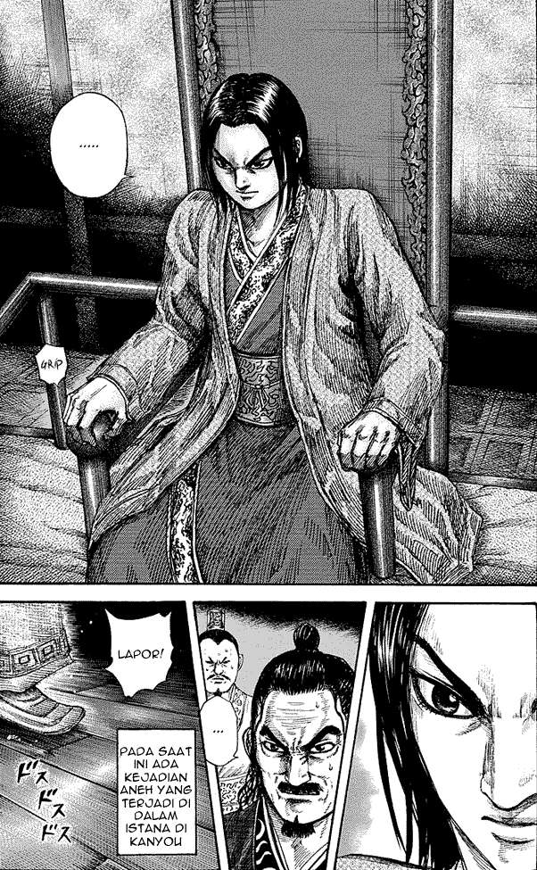 Chapter 255 - halaman 3