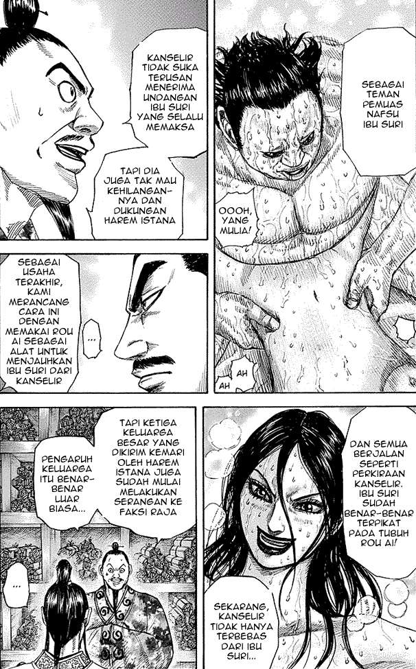 Chapter 255 - halaman 9