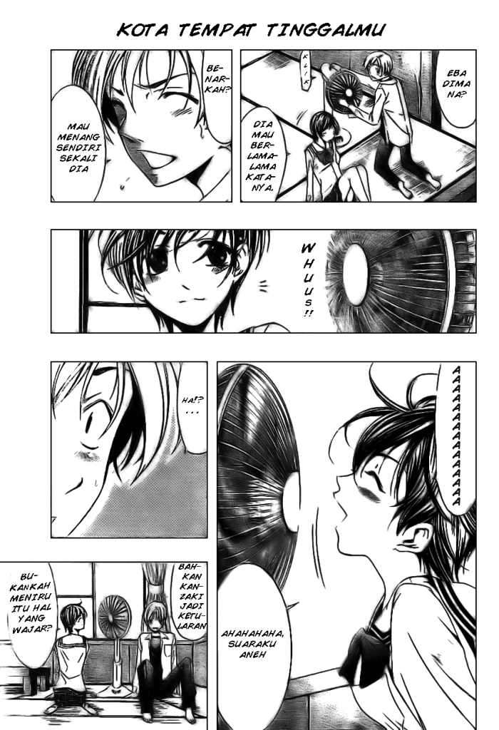 Chapter 5 - halaman 12