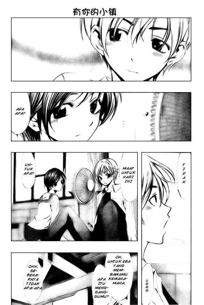 Chapter 5 - halaman 13