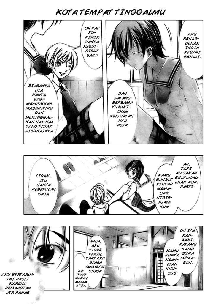 Chapter 5 - halaman 14