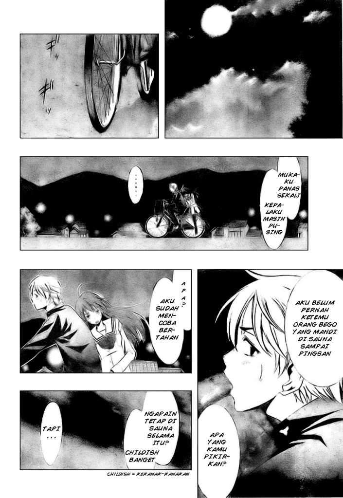 Chapter 5 - halaman 17