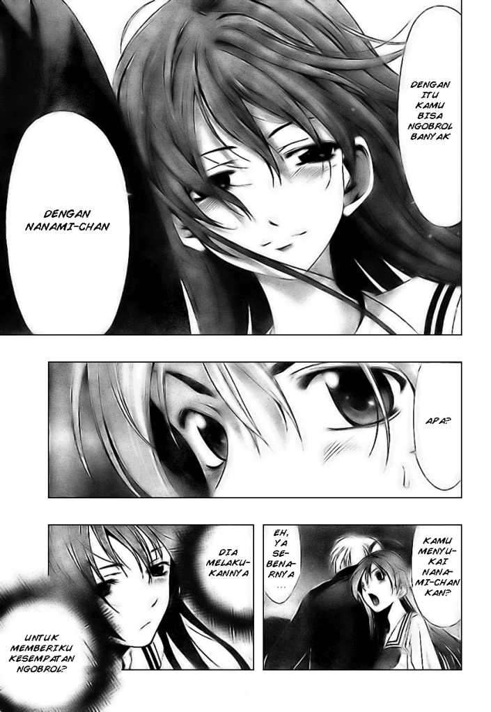 Chapter 5 - halaman 18