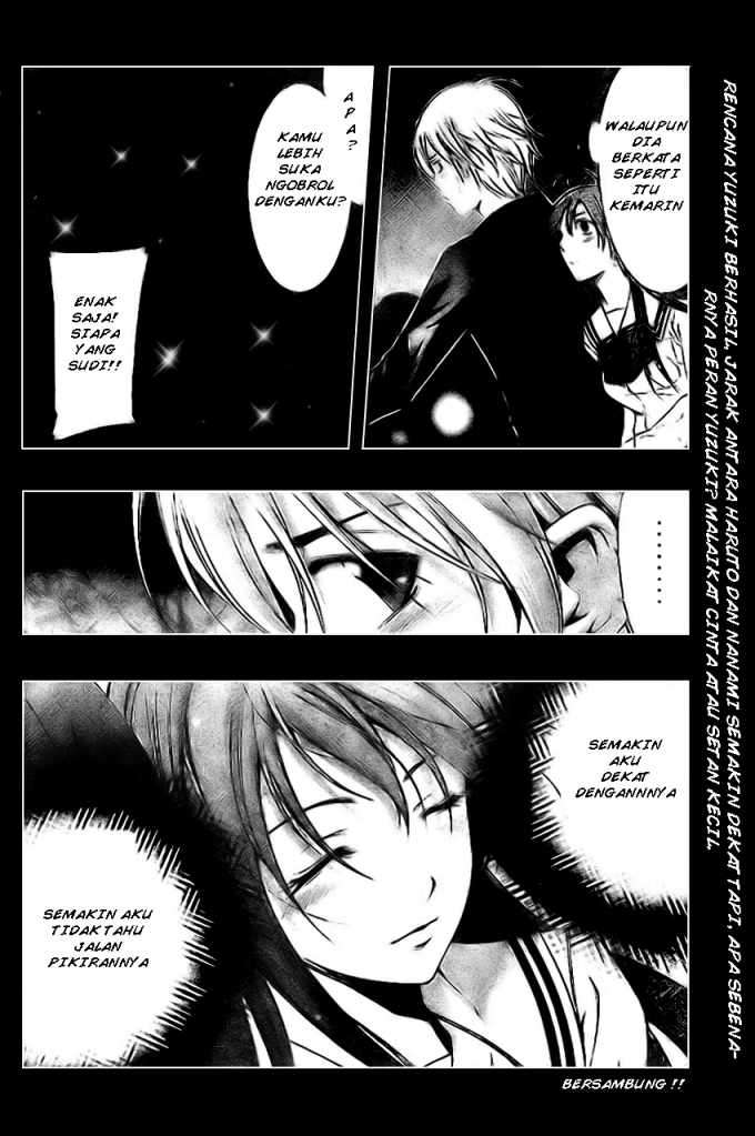 Chapter 5 - halaman 19