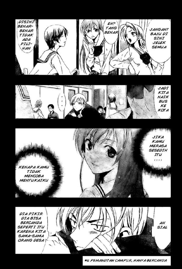 Chapter 5 - halaman 3
