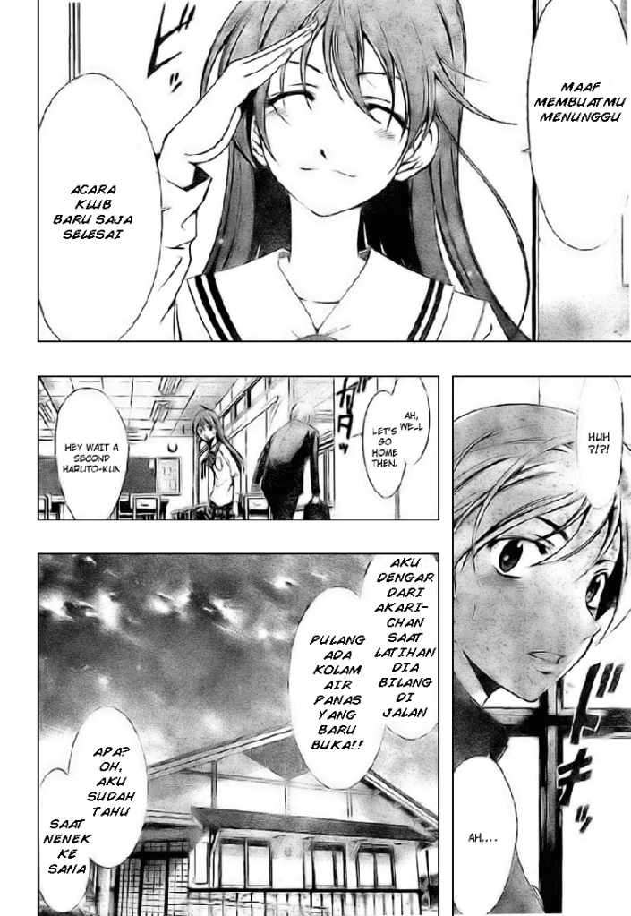 Chapter 5 - halaman 5