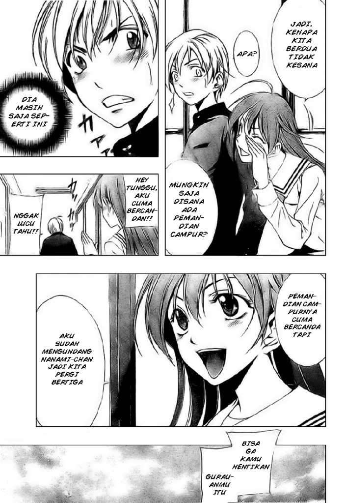 Chapter 5 - halaman 6