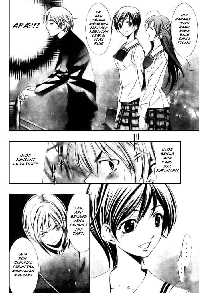 Chapter 5 - halaman 7