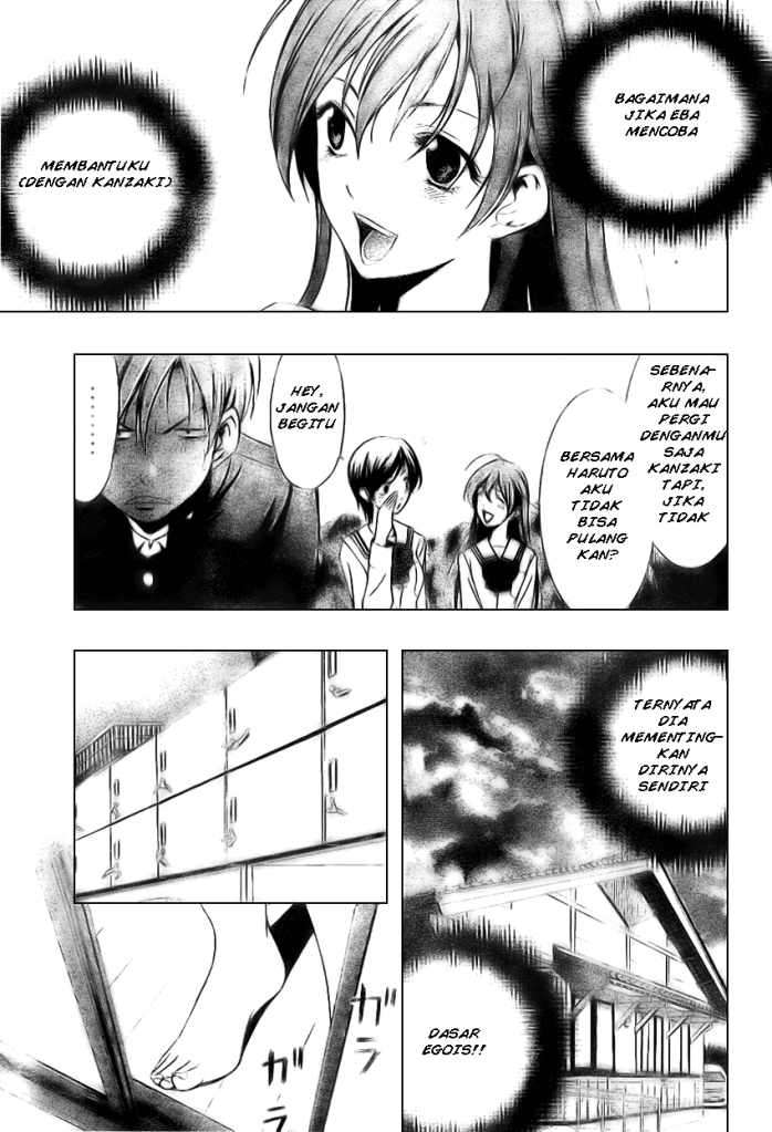 Chapter 5 - halaman 8
