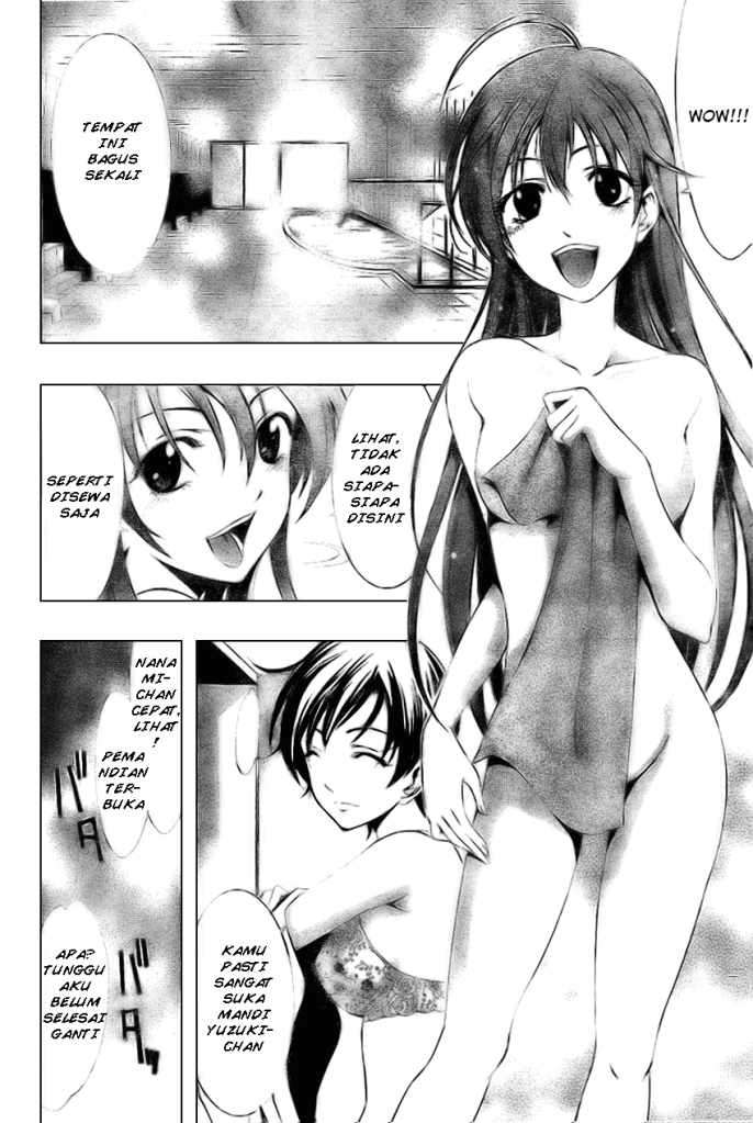 Chapter 5 - halaman 9
