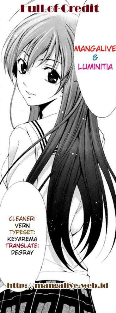 Chapter 4 - halaman 2