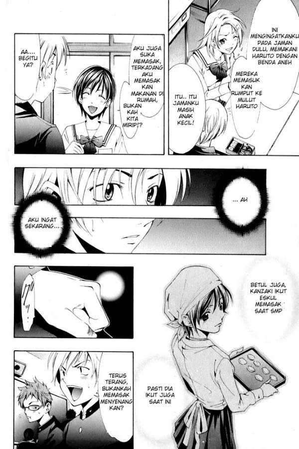 Chapter 4 - halaman 12
