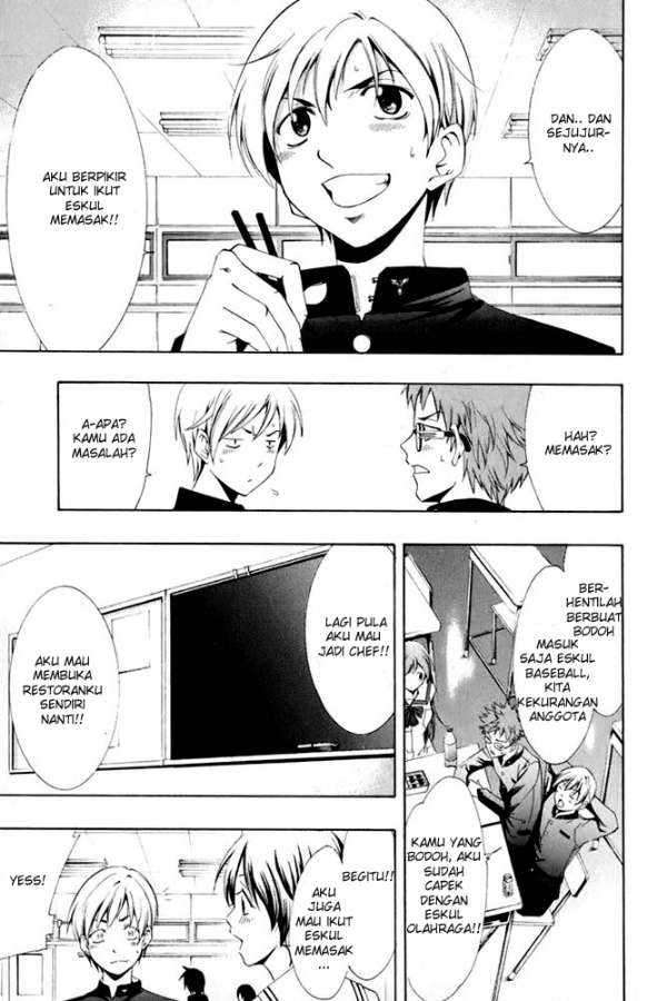 Chapter 4 - halaman 13