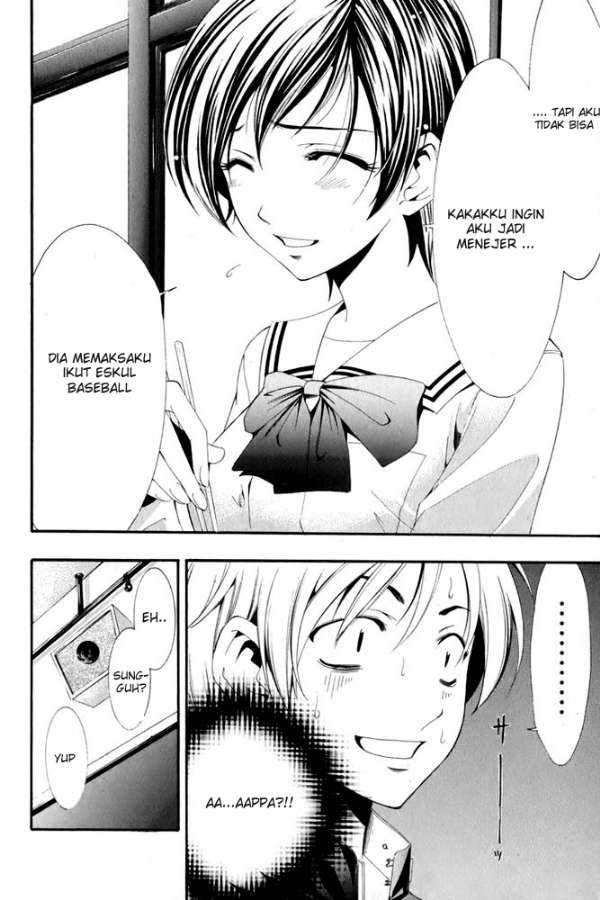 Chapter 4 - halaman 14