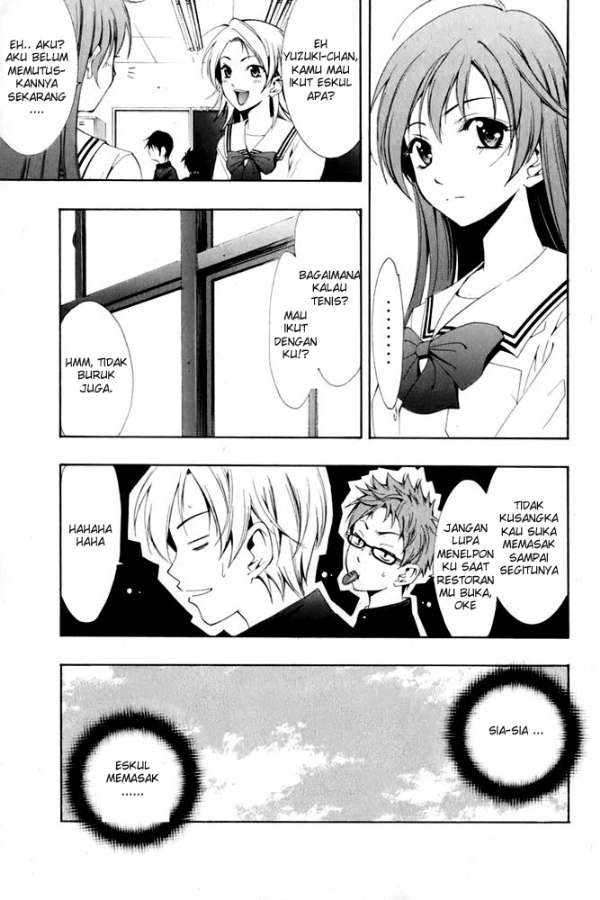 Chapter 4 - halaman 15