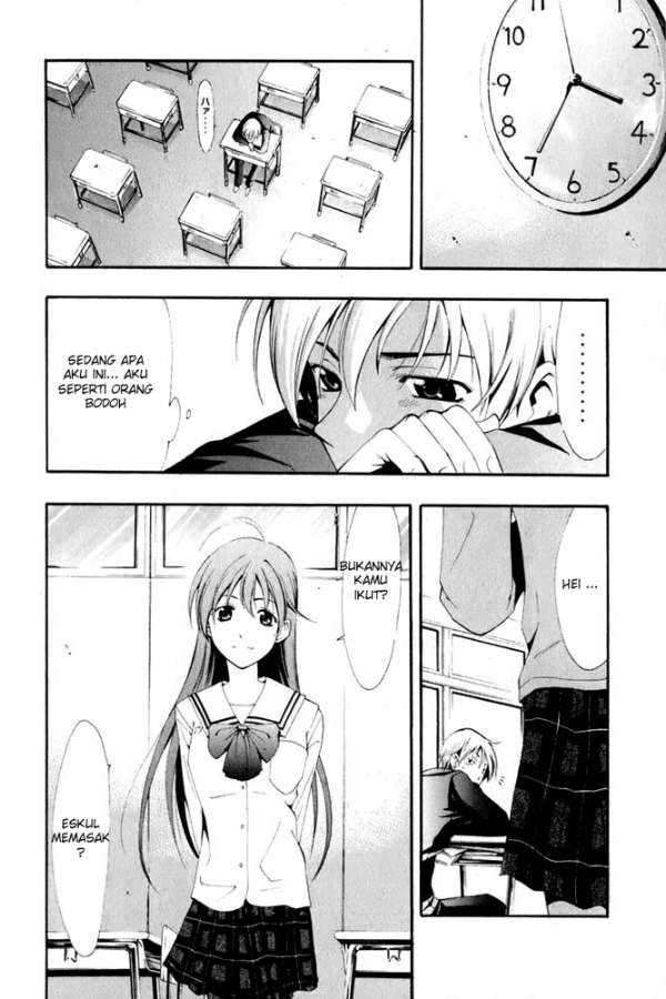 Chapter 4 - halaman 16
