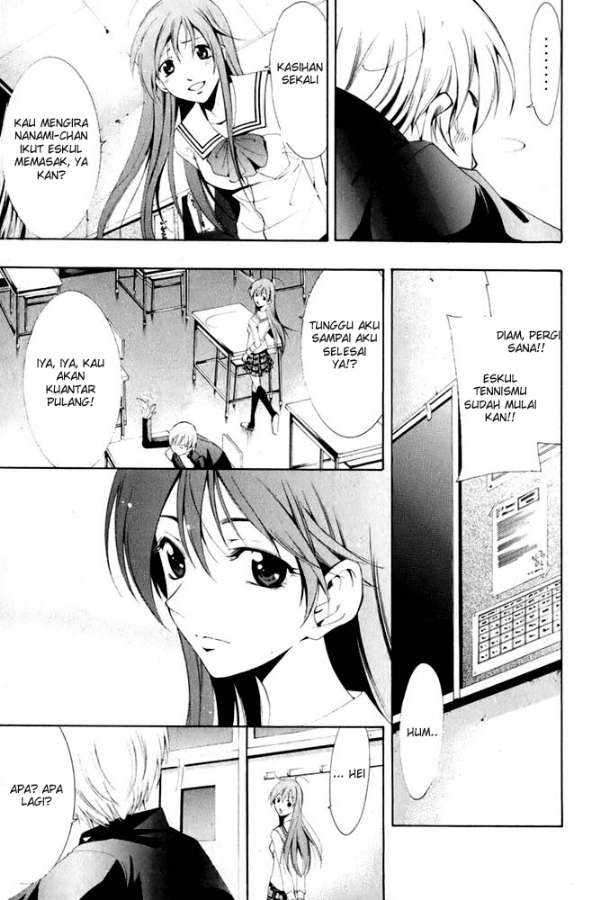 Chapter 4 - halaman 17