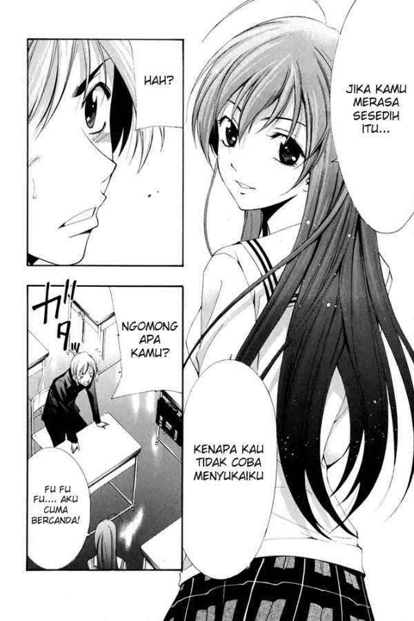 Chapter 4 - halaman 18