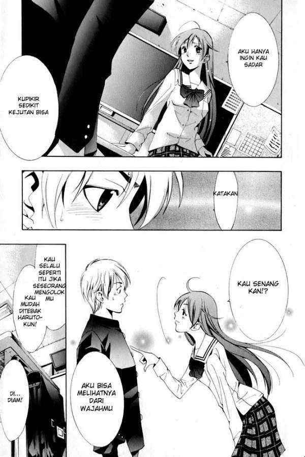 Chapter 4 - halaman 19