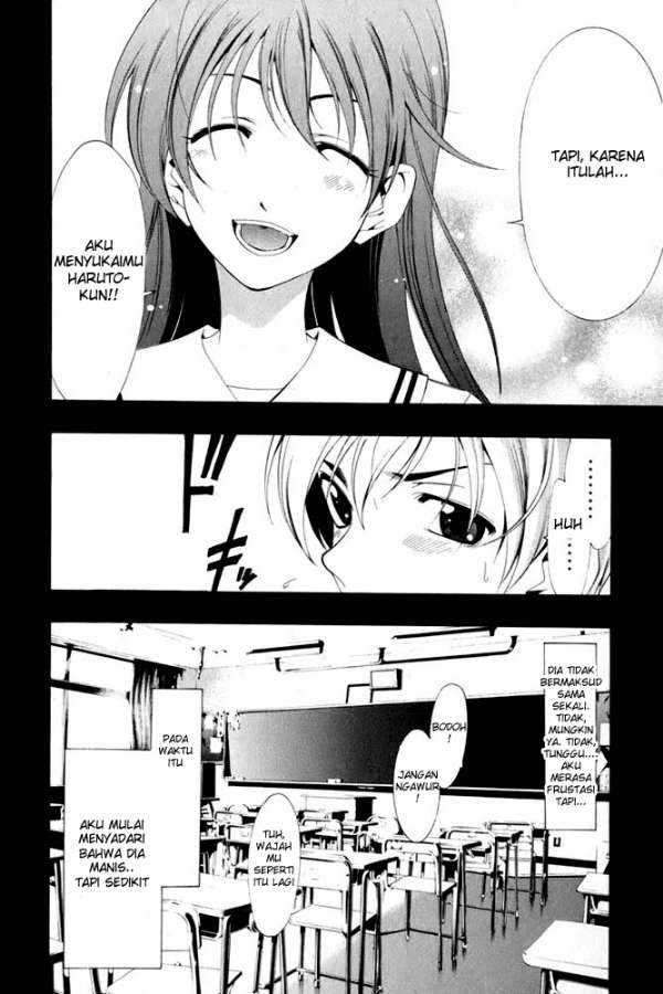 Chapter 4 - halaman 20