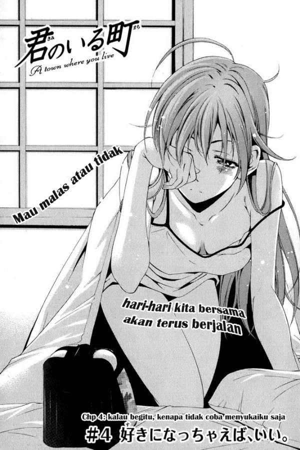 Chapter 4 - halaman 3