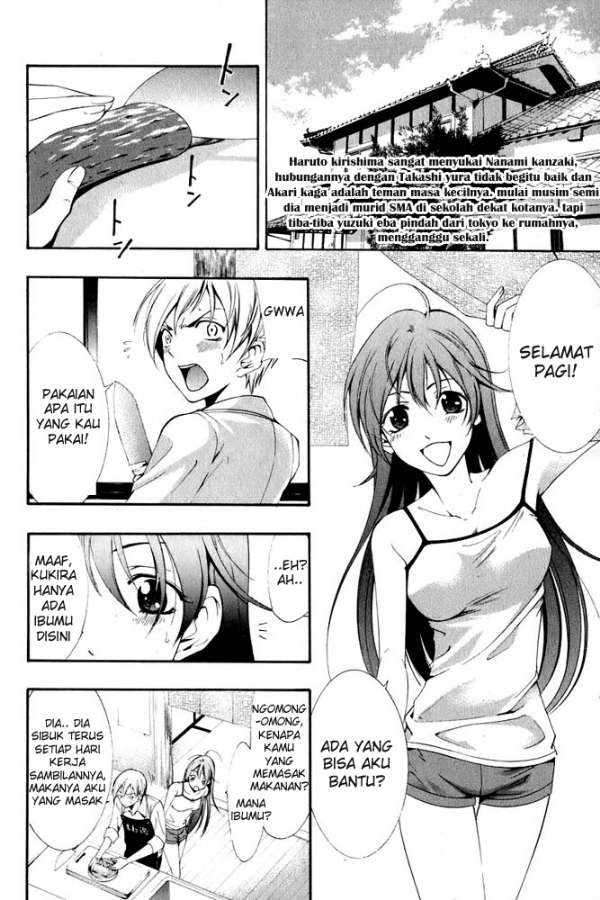 Chapter 4 - halaman 4