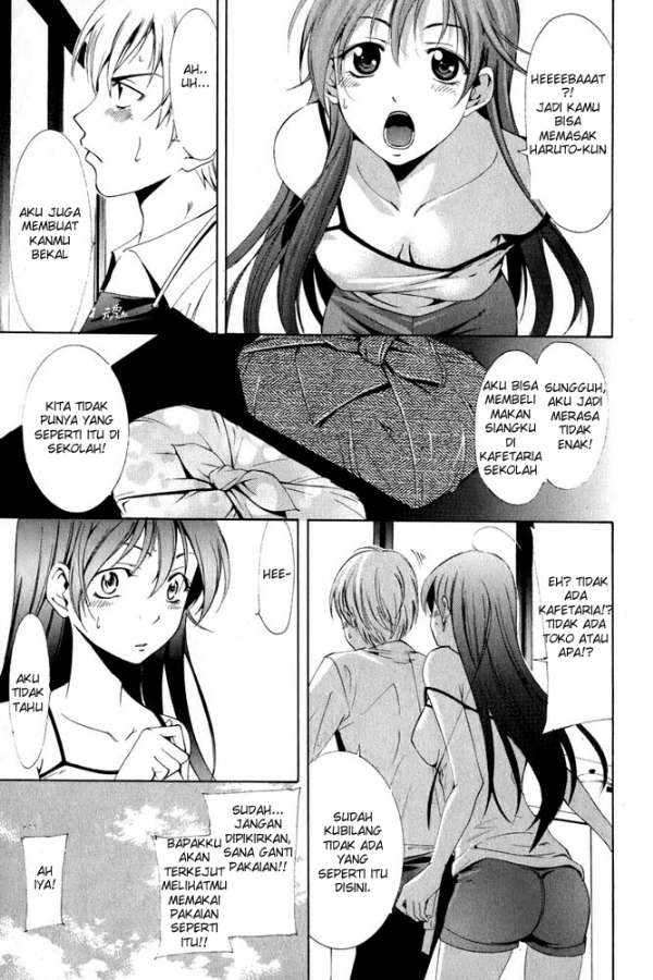 Chapter 4 - halaman 5