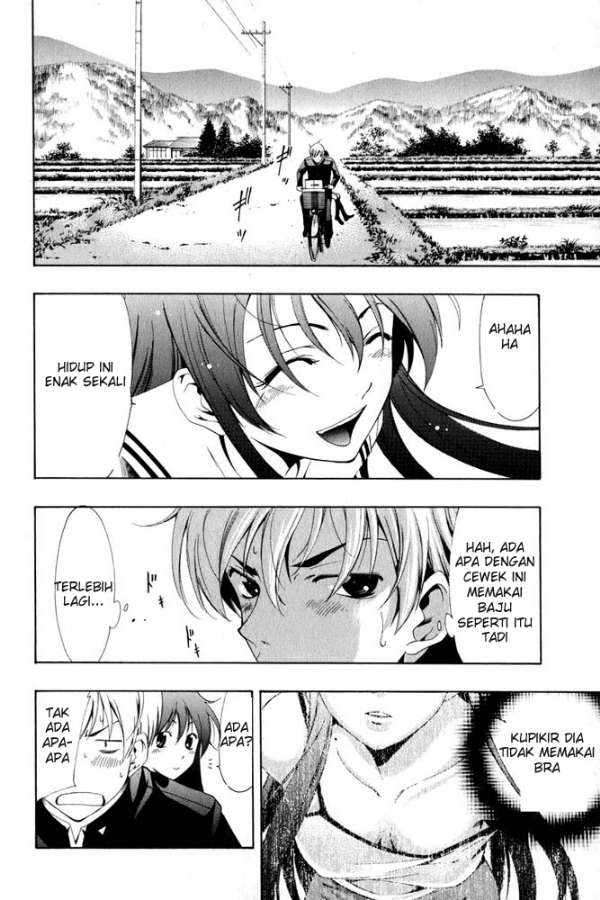 Chapter 4 - halaman 6