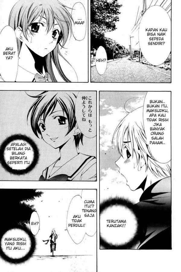 Chapter 4 - halaman 7