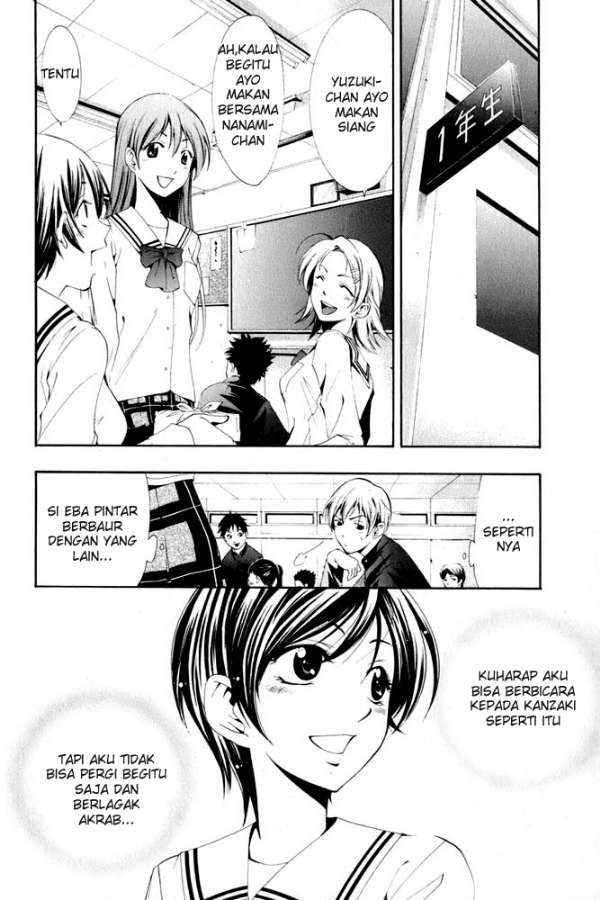 Chapter 4 - halaman 8