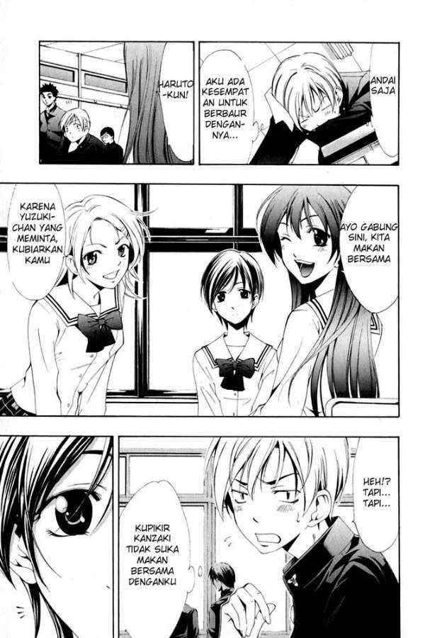 Chapter 4 - halaman 9