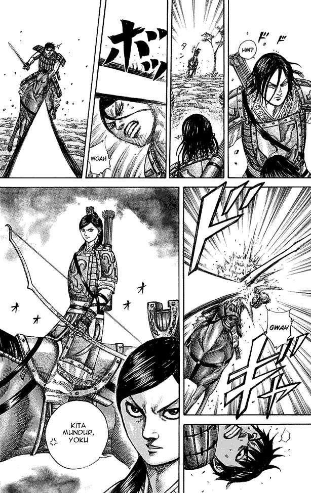 Chapter 254 - halaman 12