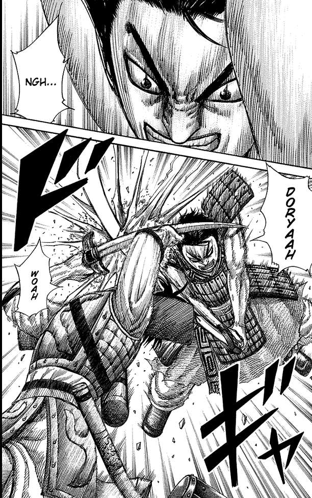 Chapter 254 - halaman 5
